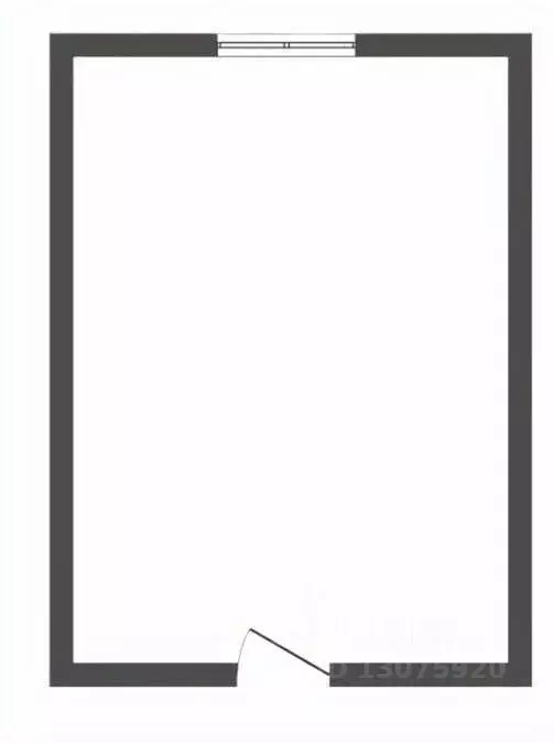 Комната Ярославская область, Ярославль ул. Нефтяников, 3к2 (14.1 м) - Фото 1