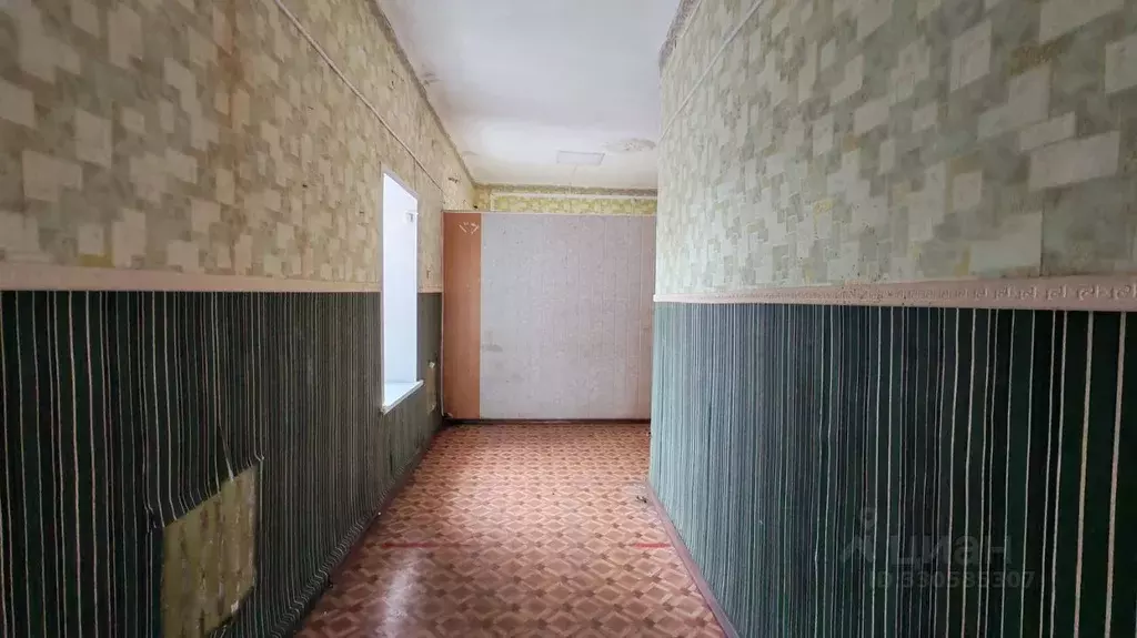 Офис в Липецкая область, Усмань Советская ул., 18 (210 м) - Фото 2