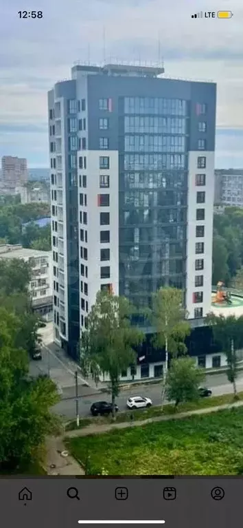 Помещение свободного назначения - Фото 1