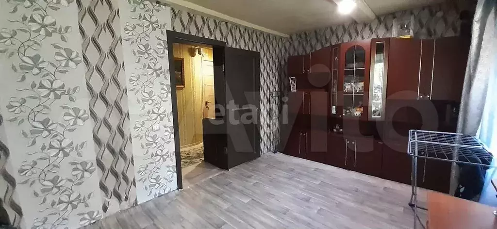 Дом 29,5 м на участке 8,5 сот. - Фото 1