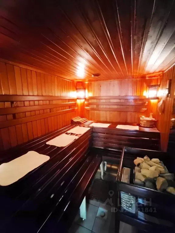 Помещение свободного назначения в Красноярский край, Ачинск 4-й ... - Фото 1