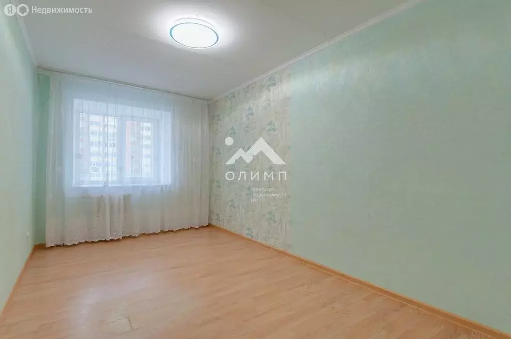 2-комнатная квартира: Вологда, улица Гагарина, 80В (60.1 м) - Фото 1