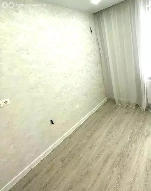 1-комнатная квартира: Краснодар, улица имени Героя Георгия ... - Фото 1