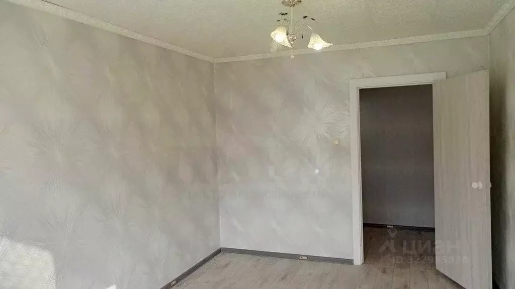 2-к кв. Свердловская область, Верхний Тагил Лесная ул., 3 (47.2 м) - Фото 1