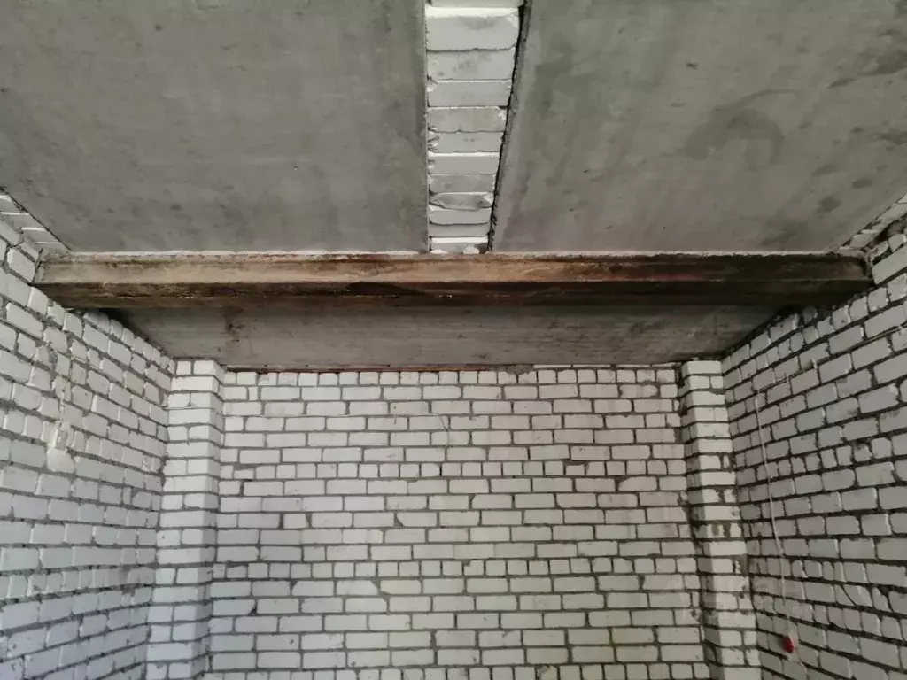 Гараж в Волгоградская область, Волгоград ул. Рокоссовского, 129А (36 ... - Фото 1