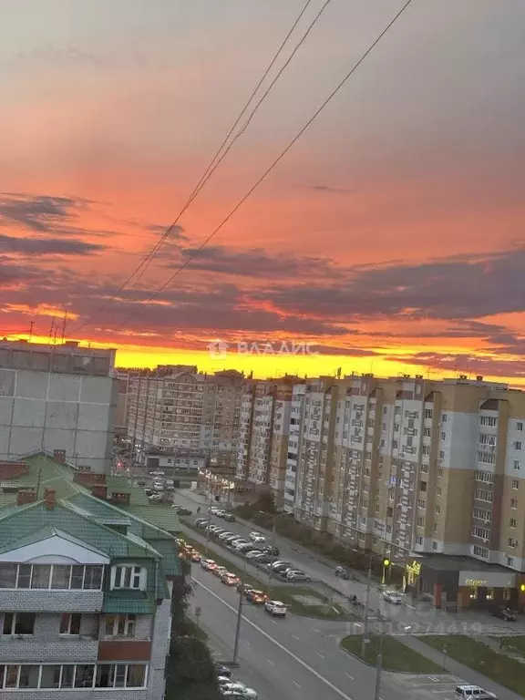 3-к кв. Марий Эл, Йошкар-Ола бул. Ураева, 5 (76.0 м) - Фото 0