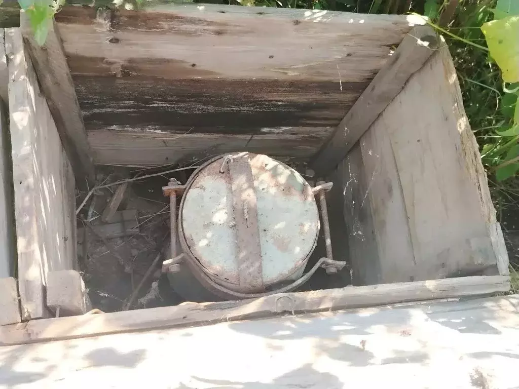 Дом в Свердловская область, Верхний Тагил муниципальный округ, пос. ... - Фото 1