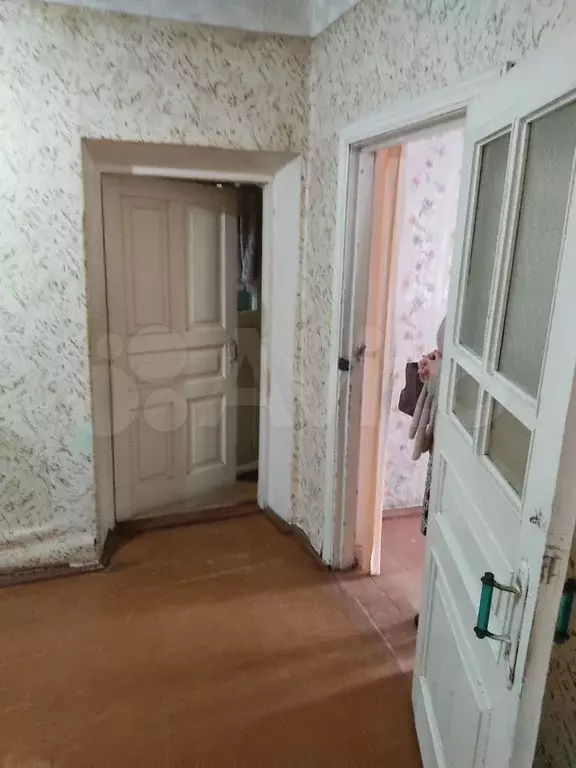 Дом 52 м на участке 6 сот. - Фото 1