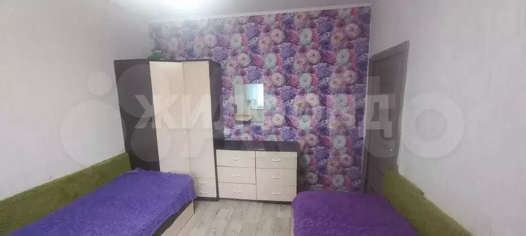3-к. квартира, 67,8 м, 3/9 эт. - Фото 1