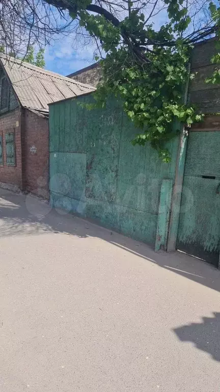 Участок 3,6 сот. (ИЖС) - Фото 1