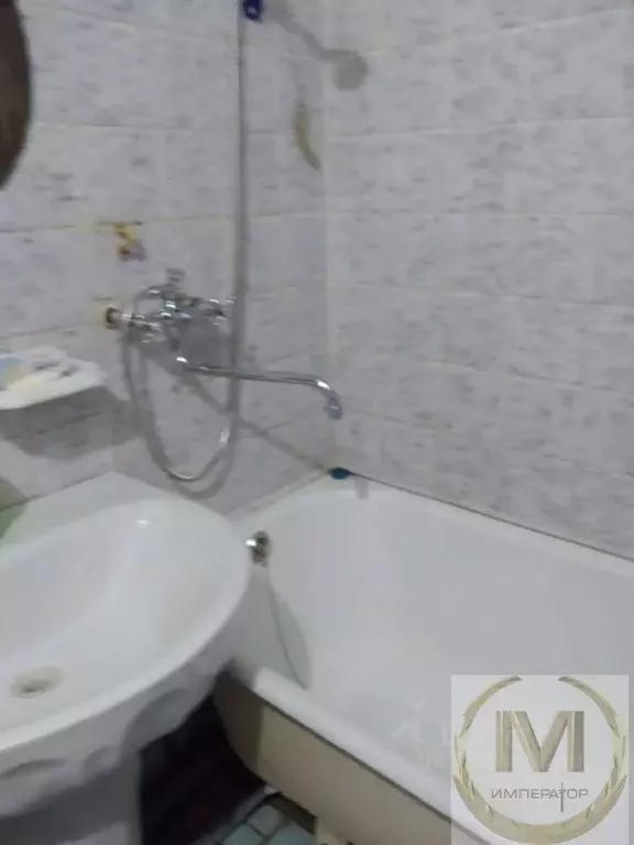 1-к кв. Тульская область, Венев Южный мкр, 2 (30.5 м) - Фото 1