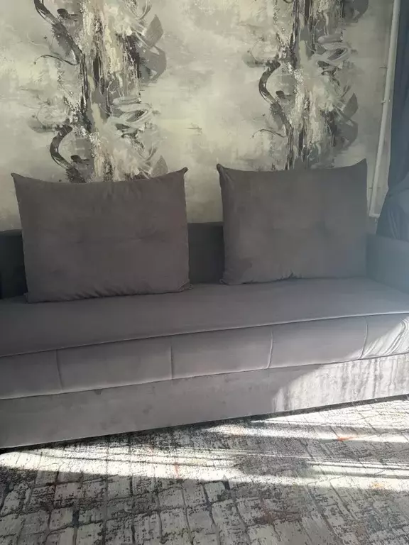 4-к кв. Забайкальский край, Чита ул. Анохина, 105 (78.0 м) - Фото 1