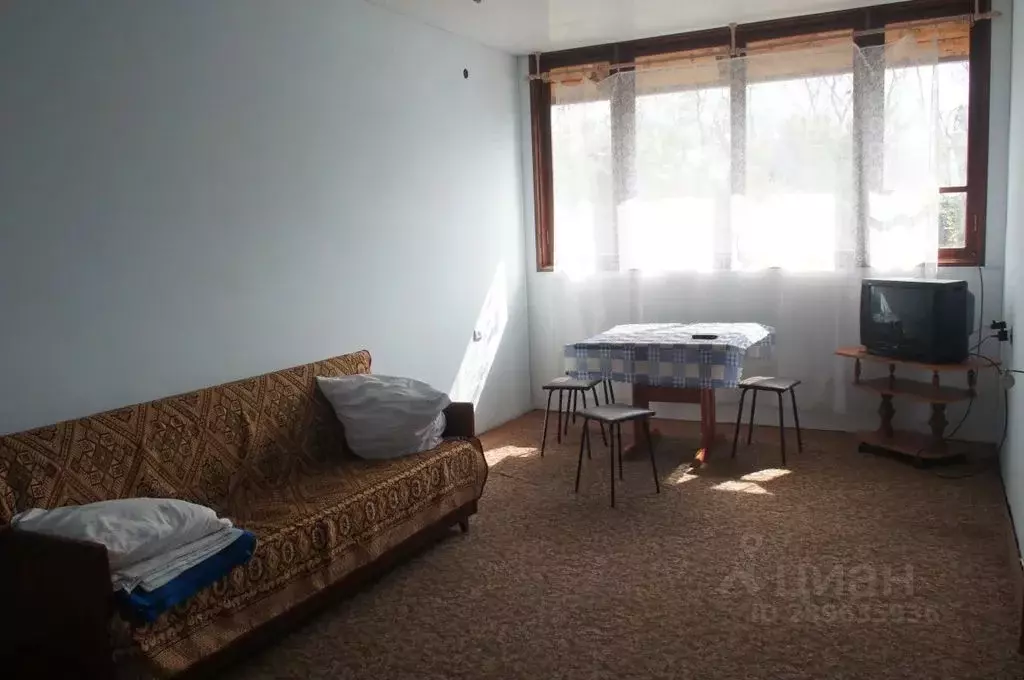 Дом в Краснодарский край, Ейский район, Должанская ст-ца Шахтерский ... - Фото 1