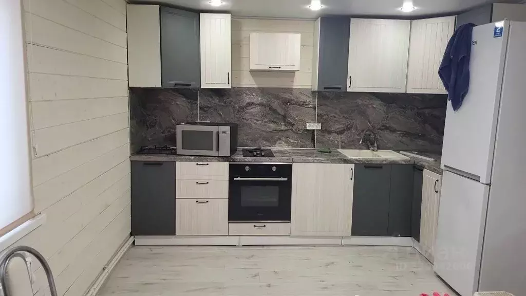Дом в Московская область, Красногорск ул. Счастливая, 31 (100 м) - Фото 1