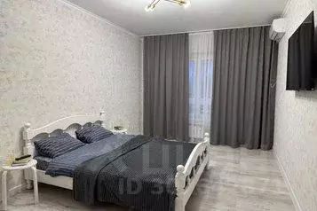 2-к кв. Московская область, Ленинский городской округ, пос. Битца ... - Фото 1