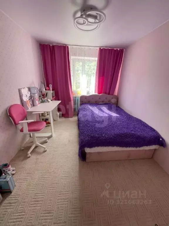 Дом в Севастополь ул. Миндальная, 22 (260 м) - Фото 0