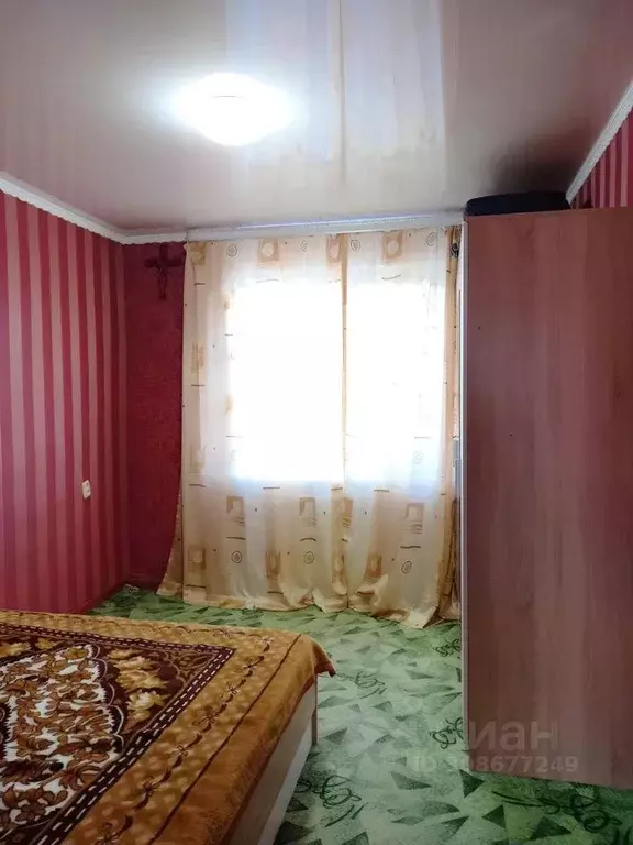 Квартира, 3 комнаты, 55 м - Фото 1