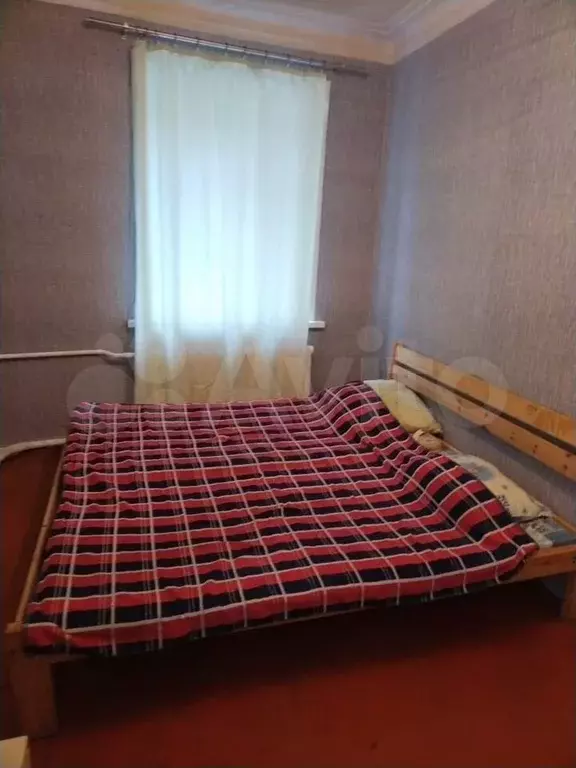 2-к. квартира, 37 м, 1/3 эт. - Фото 0