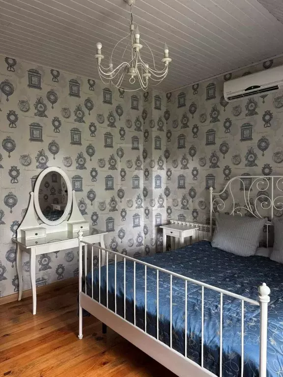 Помещение свободного назначения в Тамбовская область, Рассказовский ... - Фото 2