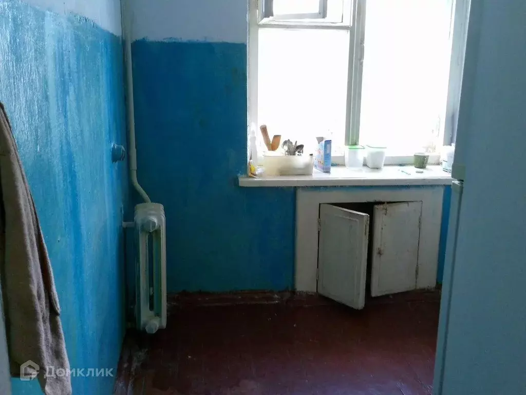 Продаётся 2-к квартира, 42 м - Фото 0