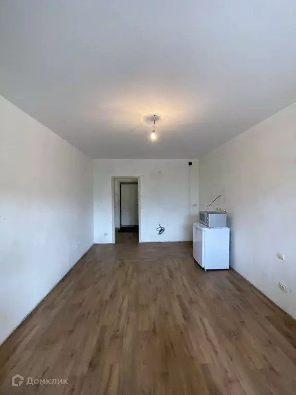 Продаётся квартира-студия, 25 м - Фото 1