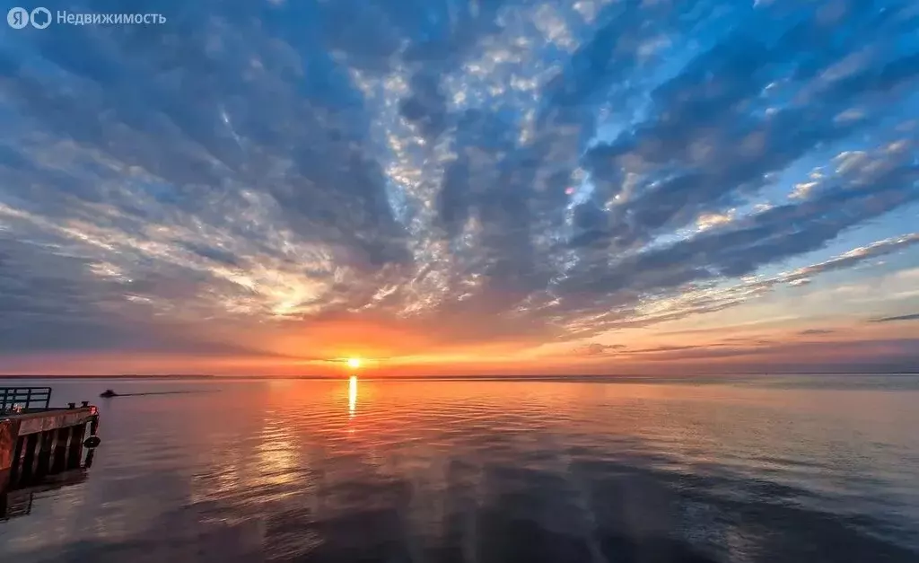 Дом в Пермский край, Добрянский муниципальный округ, село Красная ... - Фото 1