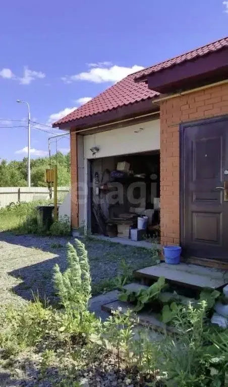 Таунхаус в Сахалинская область, Долинский городской округ, с. ... - Фото 1