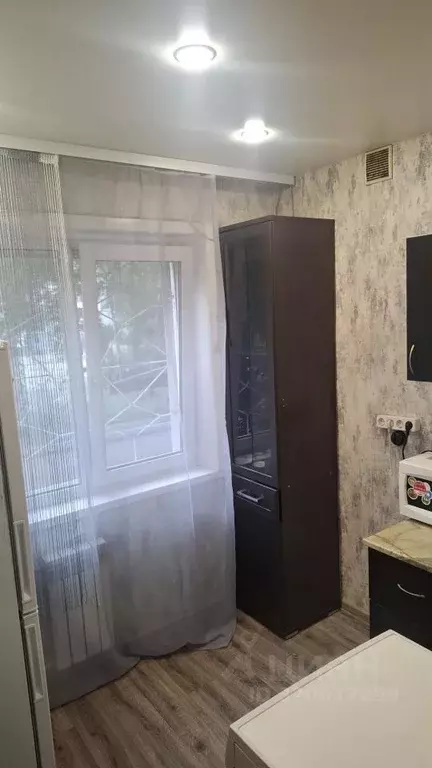 3-к кв. Иркутская область, Иркутск Волгоградская ул., 95 (65.0 м) - Фото 0