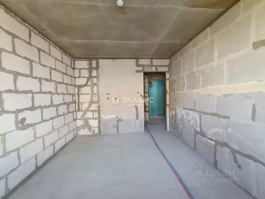 3-к кв. Москва Клинская ул., 2Ак7 (102.2 м) - Фото 2