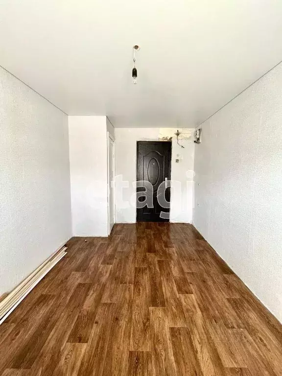 Комната Курганская область, Курган ул. Карла Маркса, 95 (11.3 м) - Фото 2