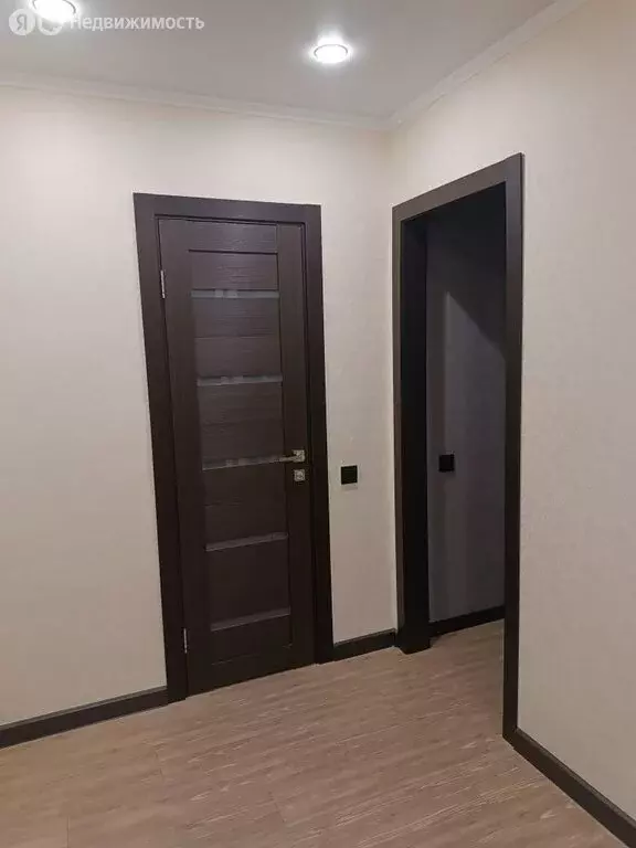 1-комнатная квартира: Краснодар, улица Селезнёва, 4/13к1 (41.8 м) - Фото 0