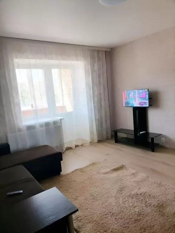 1-к кв. Краснодарский край, Ейск ул. Свободы, 38/2 (45.0 м) - Фото 1