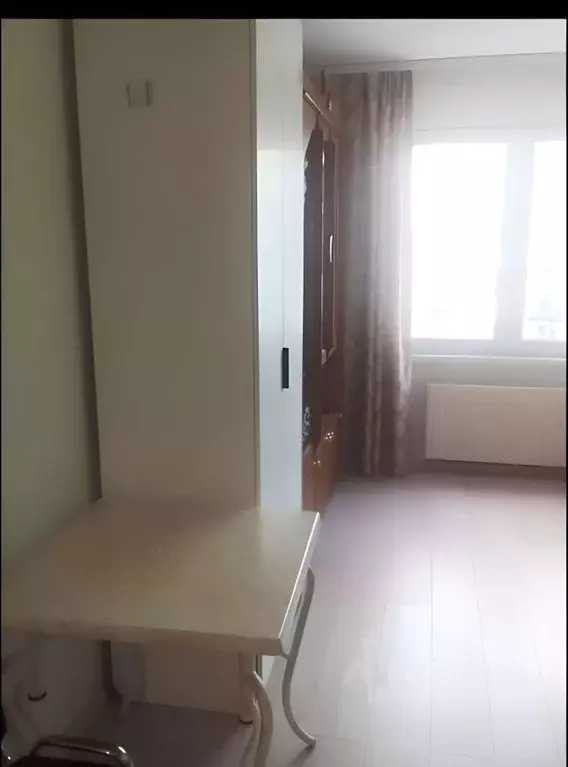 Студия Свердловская область, Екатеринбург ул. Евгения Савкова, 44Б/2 ... - Фото 2