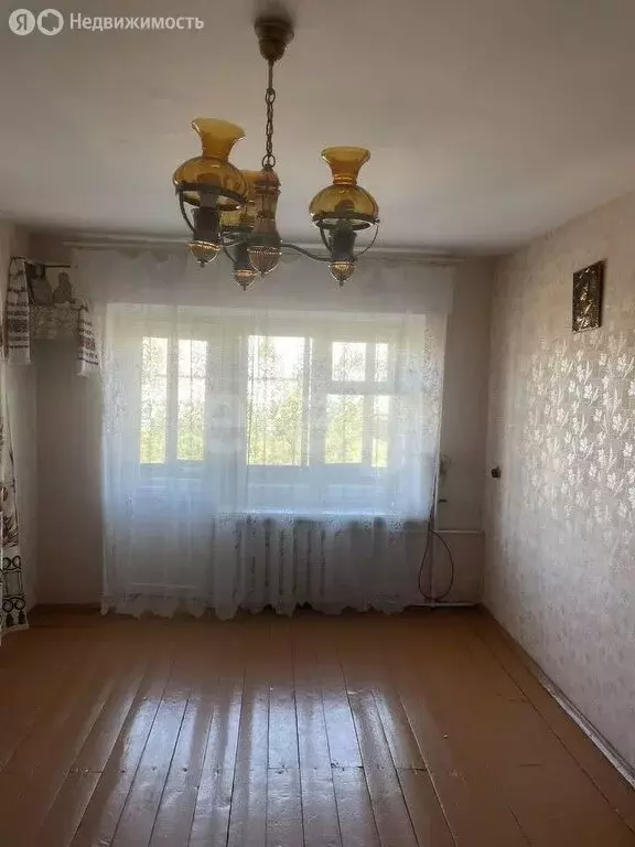 2-комнатная квартира: Мокшино, Солнечная улица, 2 (46 м) - Фото 0