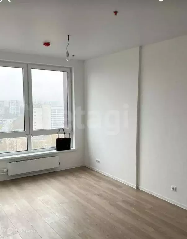 Продаётся 2-к квартира, 70.2 м - Фото 1