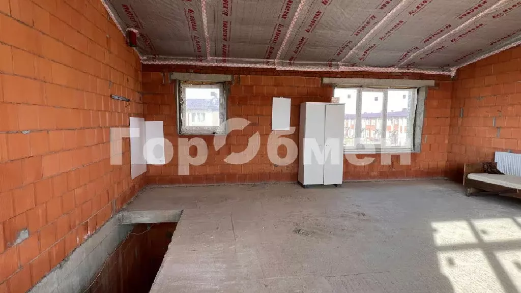Продается дом в ДНП Никольское-1 - Фото 2
