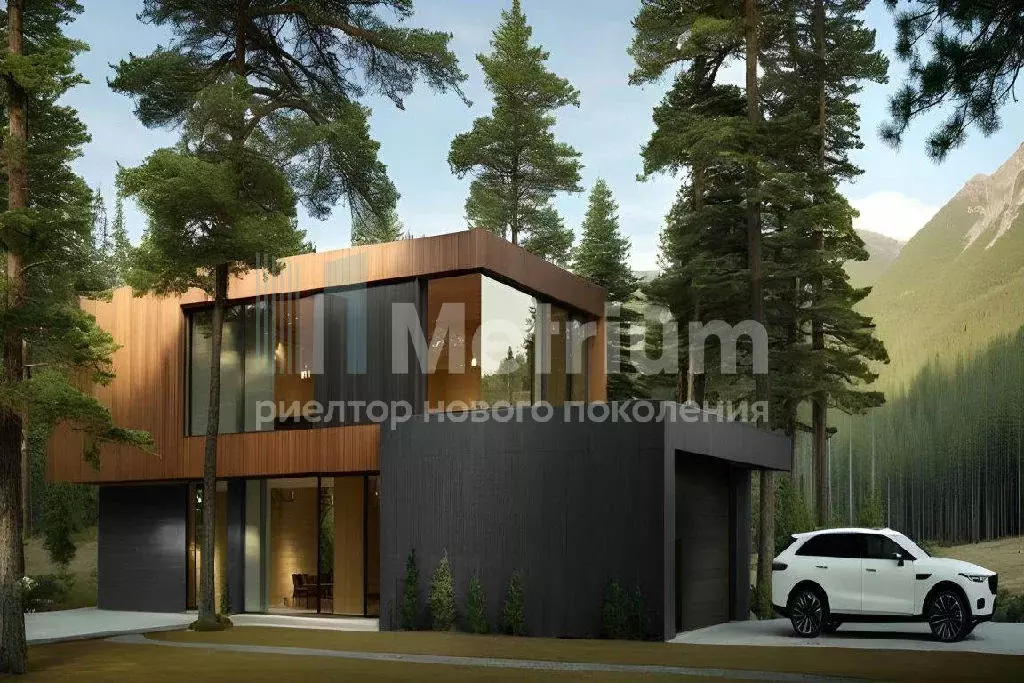 Продается дом в с. Иславское - Фото 2