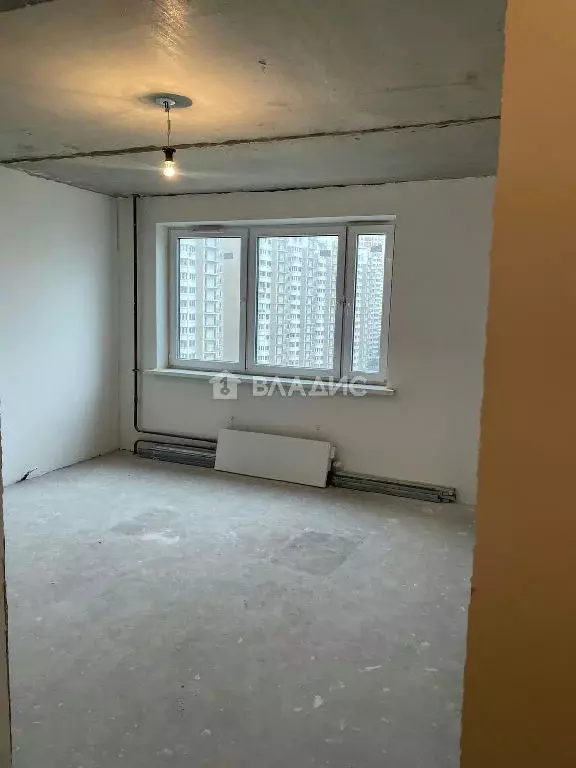 Продается 2-комнатная квартира - Фото 1