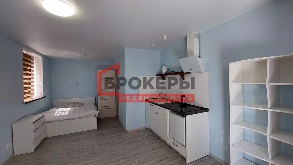 Дом в Севастополь Фортуна СТ, 43 (112 м) - Фото 0