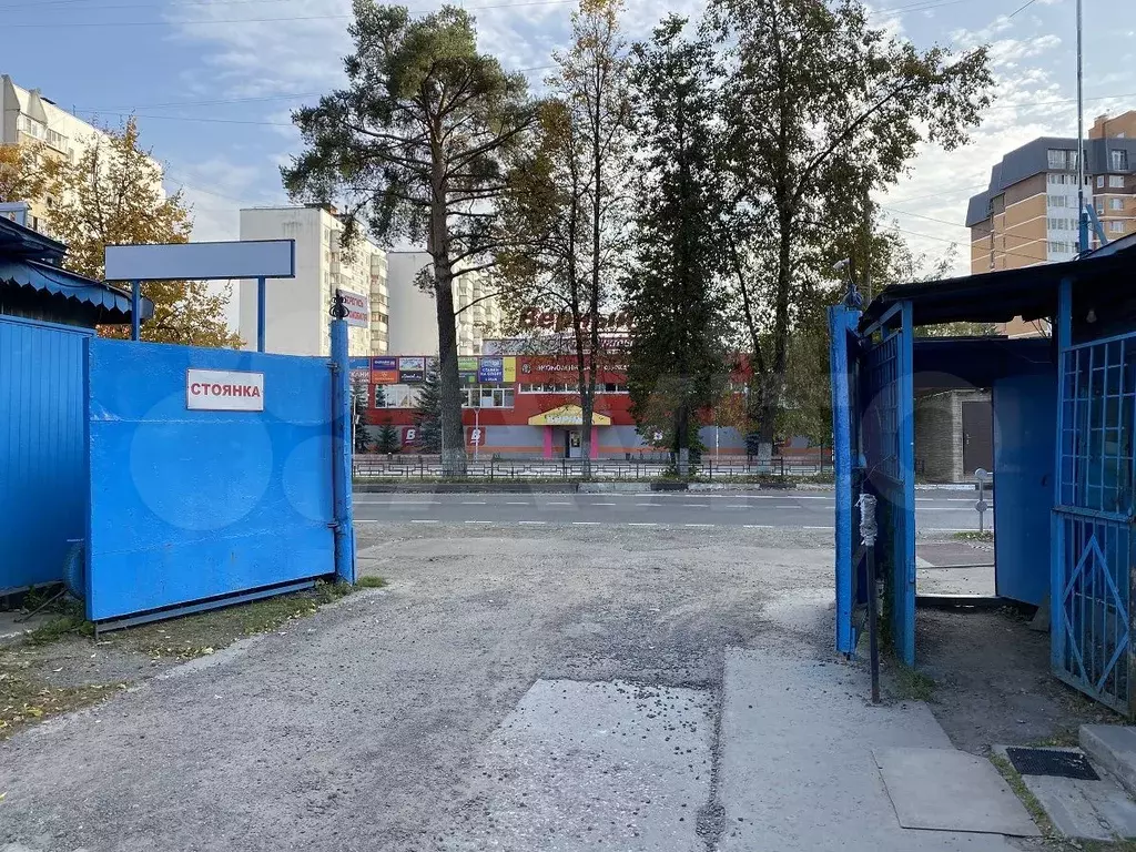 Свободного назначения, 200 м - Фото 0