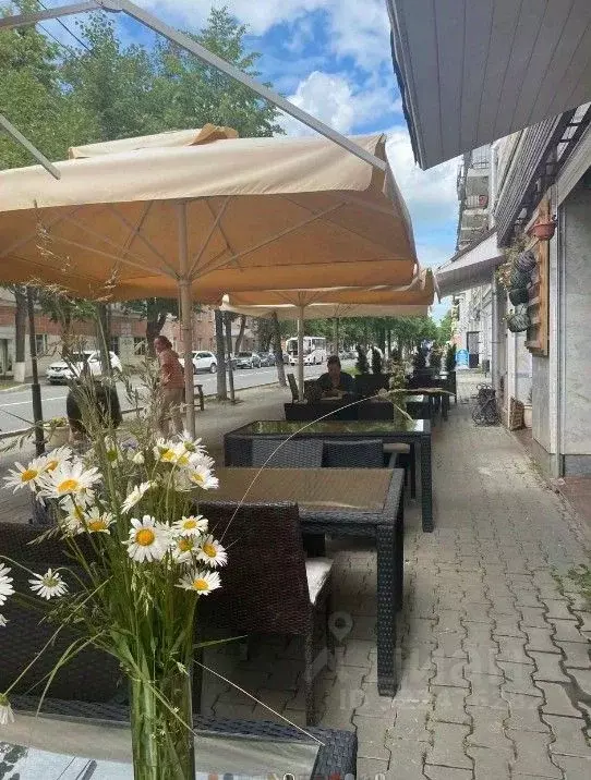 Помещение свободного назначения в Марий Эл, Йошкар-Ола Советская ул., ... - Фото 2