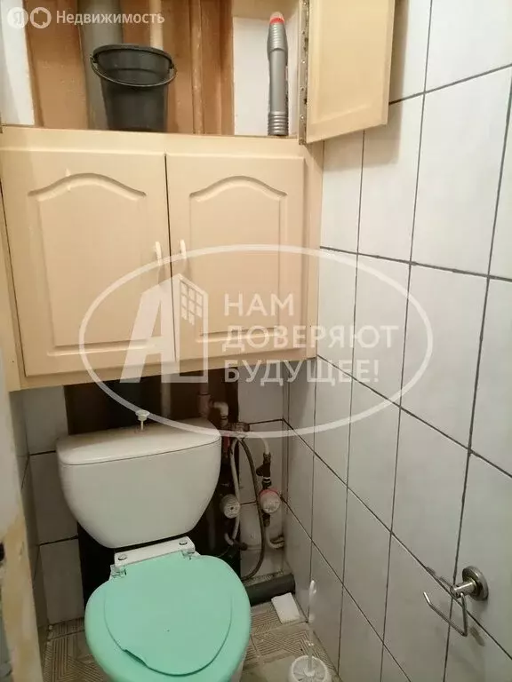 2-комнатная квартира: Пермь, Стахановская улица, 55 (46.4 м) - Фото 1