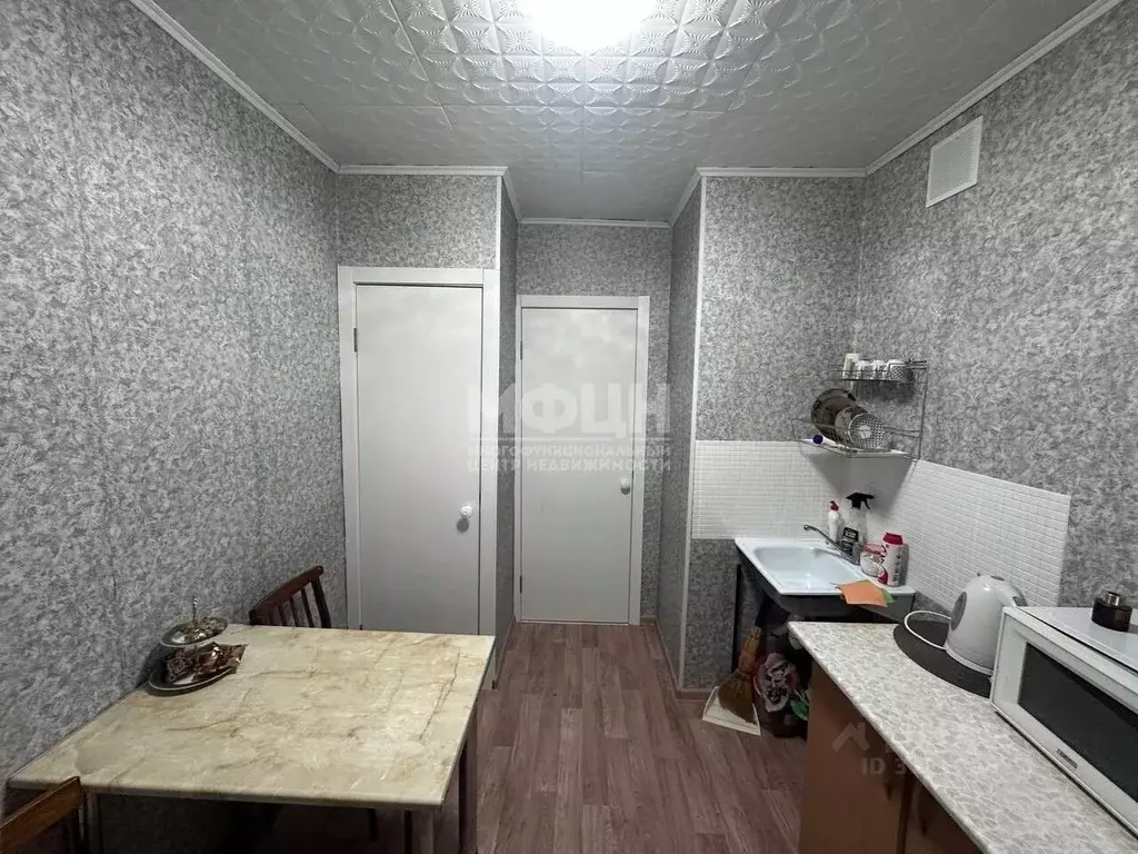 2-к кв. Карелия, Кондопога Кондопожская ул., 98А (50.2 м) - Фото 1