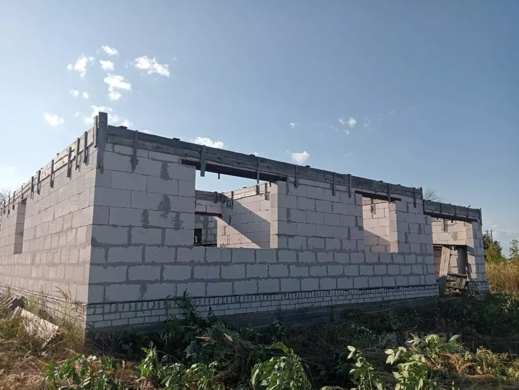 Участок в Липецкая область, Грязи ул. Вишневая (16.0 сот.) - Фото 0