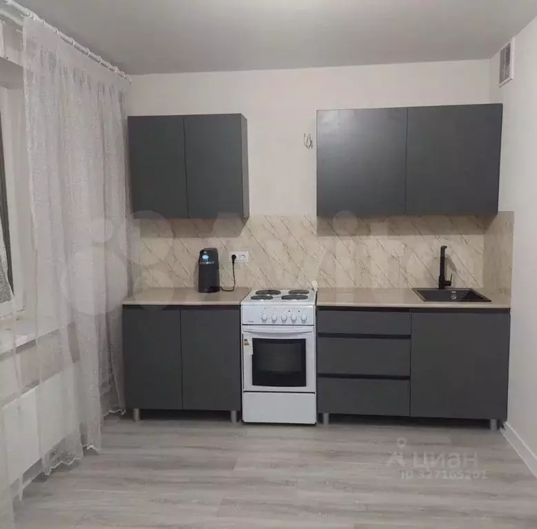 1-к кв. Московская область, Щелково ул. Механизаторов, 1А (41.0 м) - Фото 0