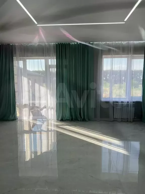 Дом 110 м на участке 3 сот. - Фото 0