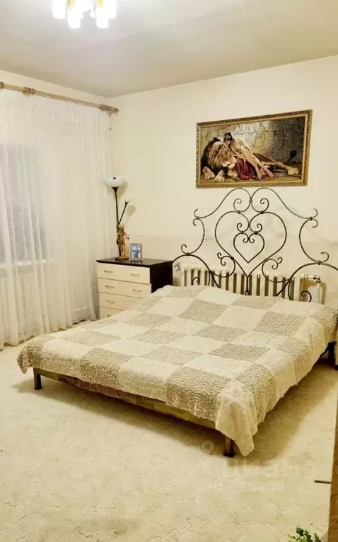 4-к кв. Ненецкий АО, Нарьян-Мар Искателей пгт, ул. Монтажников, 6А ... - Фото 1