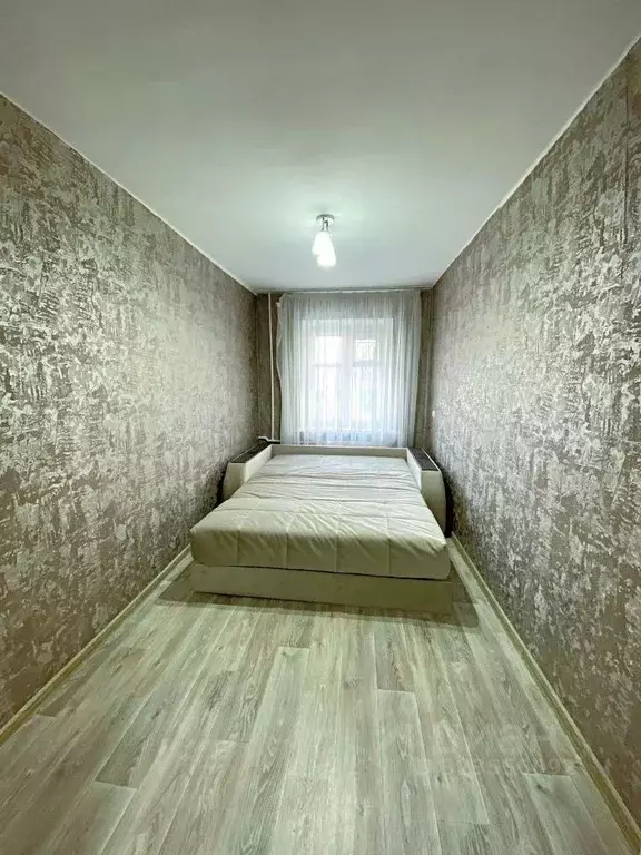 3-к кв. Краснодарский край, Армавир ул. Мира, 37 (55.4 м) - Фото 2