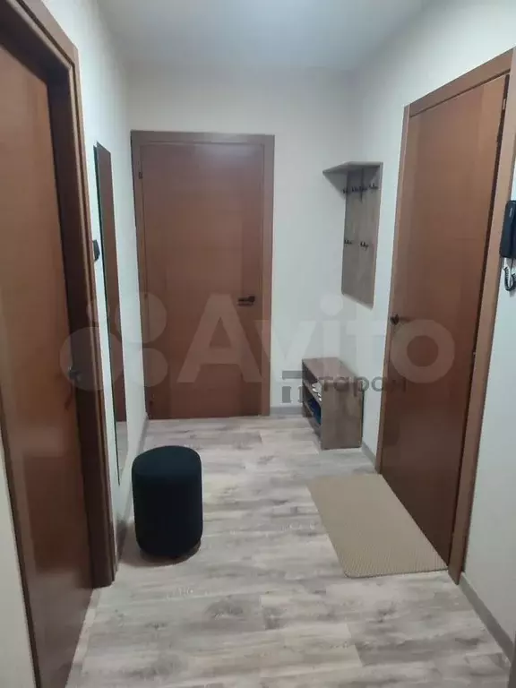 2-к. квартира, 51 м, 9/9 эт. - Фото 0