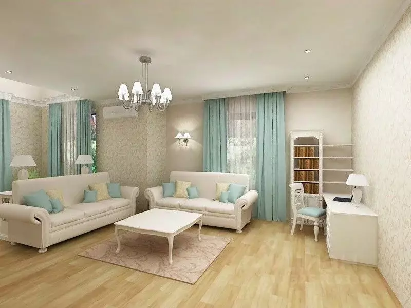 Дом в Ростовская область, Аксайский район, Щепкинское с/пос, пос. ... - Фото 1